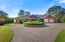 420-424 Cranebrook Road, Cranebrook, NSW 2749