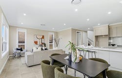 1c Lamb Street, Boolaroo, NSW 2284