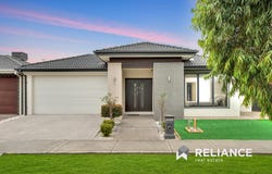 3 Clifton Circuit, Tarneit, Vic 3029