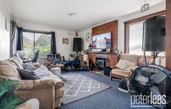 37 Kellys Lookout Road, Beaconsfield, Tas 7270