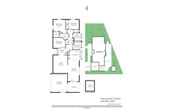 2 Shrewsbury Road, Nunawading, Vic 3131