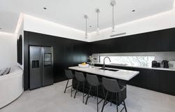 14 Kaloona Street, Kirrawee, NSW 2232