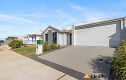 18 Hampshire Way, Baldivis, WA 6171