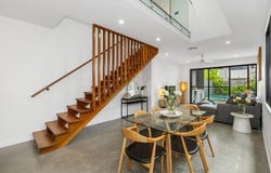 1/54a Cylinders Drive, Kingscliff, NSW 2487