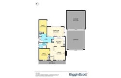 116 Little Dodds Street, Golden Point, Vic 3350