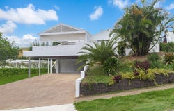 98 Dutton Street, Coolangatta, Qld 4225