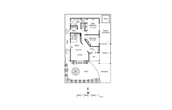 2 Exhibition Street, McKinnon, Vic 3204