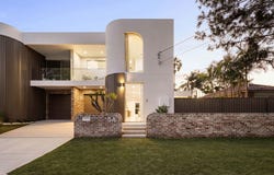 5A Tennyson Place, Sylvania, NSW 2224