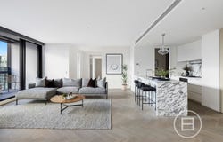 1402/450 St Kilda Road, Melbourne, Vic 3004