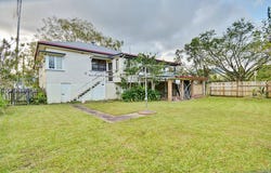 48 Diadem Street, Lismore, NSW 2480