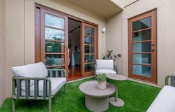 233 York Street, Subiaco, WA 6008