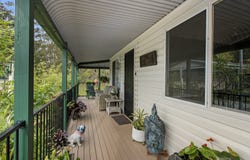 227/2 Evans Road, Canton Beach, NSW 2263
