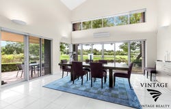 5 Ironbark Drive, Pokolbin, NSW 2320