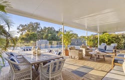 42 Foxtail Crescent, Banksia Beach, Qld 4507