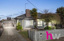 8 Birdsey Street, Thomson, Vic 3219
