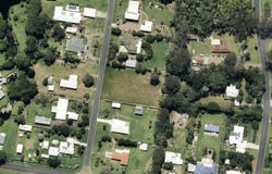 34 Meadow Drive, Dundowran Beach, Qld 4655