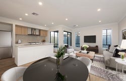 7 Bishopgate St, Clyde North, Vic 3978