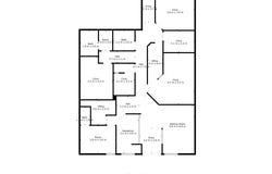 4/396 Raymond Street, Sale, Vic 3850