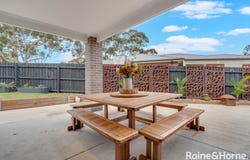 25 Alexander Court, Sunbury, Vic 3429