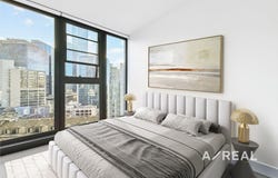 1302/628 Flinders Street, Docklands, Vic 3008