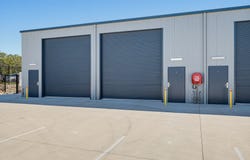 2/32 Oakley Way, Wauchope, NSW 2446