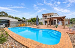 48 Webster Street, Bongaree, Qld 4507