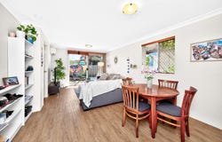 2/237 Cambridge Street, Wembley, WA 6014