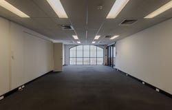 628-630 Newcastle Street, Leederville, WA 6007