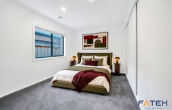 27 Eaglevale Road, Weir Views, Vic 3338