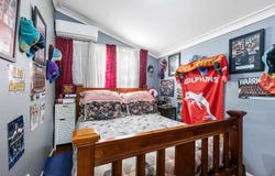 19 East Street, Mount Morgan, Qld 4714