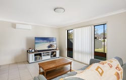 189 Geoffrey Road, Chittaway Point, NSW 2261