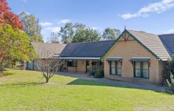 468 Warnock Road, Swanpool, Vic 3673