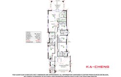 84B Catherine Street, Morley, WA 6062