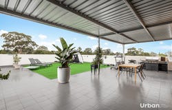 112/25 Railway Road, Quakers Hill, NSW 2763