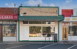 1483 Centre Road, Clayton, Vic 3168