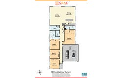 18 Ceratta Crescent, Tarneit, Vic 3029