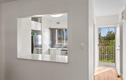 12/94 Lefroy Road, Beaconsfield, WA 6162
