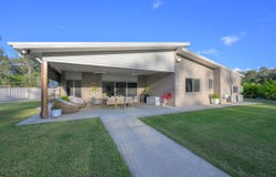 9 Denaid Court, Benaraby, Qld 4680