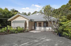 94 Rome Street South, Yeronga, Qld 4104