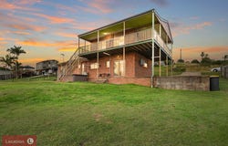 11 Finemore Crescent, Qunaba, Qld 4670