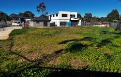 209B Riverside Drive, Airds, NSW 2560