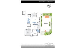 9 Surrey Place, Caroline Springs, Vic 3023