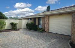 6/12 Brian Avenue, Yokine, WA 6060