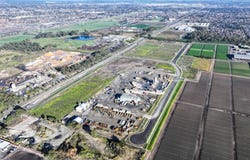 Lots 1-38/1545 Thompsons Road, Cranbourne North, Vic 3977
