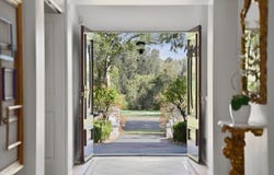 31 Royal George Drive, Harrington Park, NSW 2567