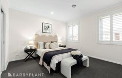 5 Kingston Street, Kilmore, Vic 3764