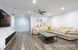13 Bowes Avenue, South Penrith, NSW 2750
