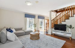 44A Flinders Street, Mount Hawthorn, WA 6016