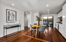 3/246 Cumberland Road, Pascoe Vale, Vic 3044