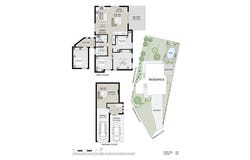 2 Merriwa Place, Yarrawarrah, NSW 2233